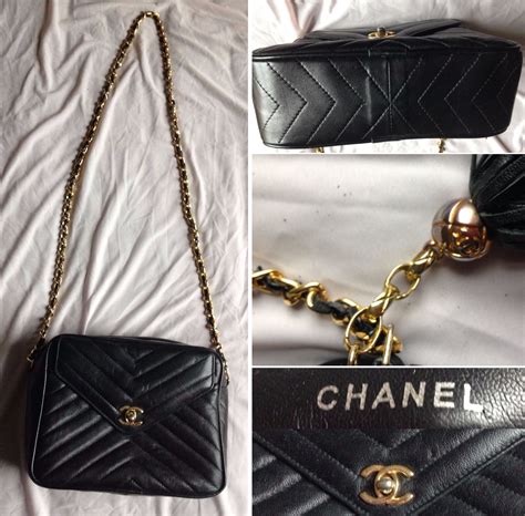 replica chanel crossbody bags|chanel crossbody bags 2022.